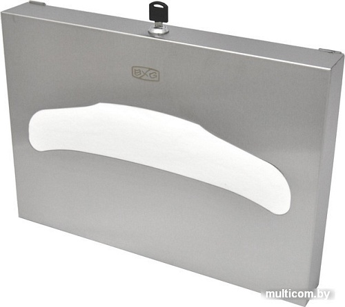 Диспенсер для индивидуальных сидений BXG CDA-9009