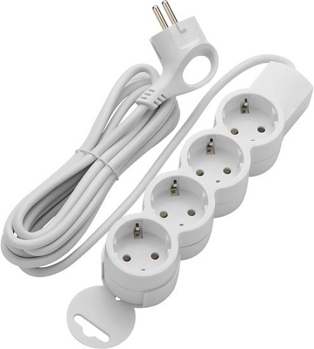 Удлинитель Duwi 32012 0