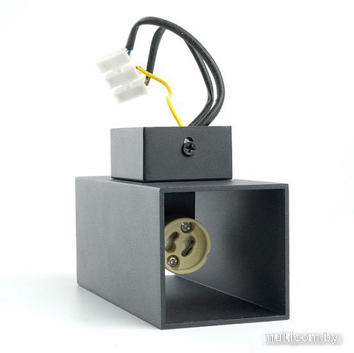 Бра Feron ML1740 48427