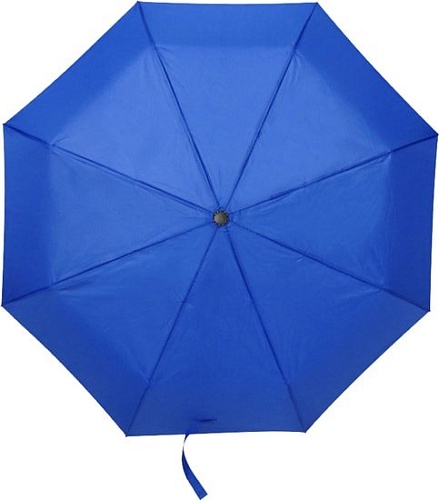Зонт SunShine Vortex 8004.03 (синий)