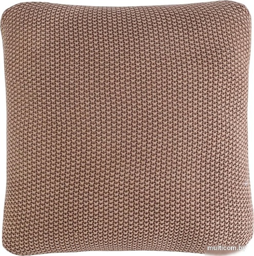 Декоративная подушка Tkano Essential TK25-CU0030