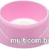 Миска Ferplast Magnus Small 71150799