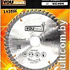 Пильный диск Yourtools Z48 180/30мм