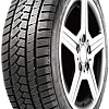 Автомобильные шины HI FLY Win-Turi 212 215/50R17 95H