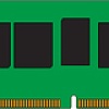 Оперативная память Kingston 16ГБ DDR4 2666 МГц KSM26RS4/16MRR
