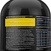 Prime Kraft Whey Milk Chocolate (1800 г, молочный шоколад)