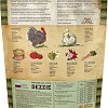 Сухой корм для собак Dezzie Adult Dog All Breeds (для всех взрослых пород с индейкой и курицей) 800 г