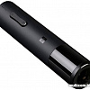 Электроштопор Huo Hou Mini Electric Wine Opener HU0154