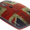 Мышь SmartBuy 327AG British Flag Full-Color Print (SBM-327AG-BF-FC)