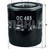 Mahle Knecht OC485