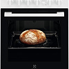 Кухонная плита Electrolux RKG500001W