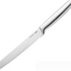 Кухонный нож BergHOFF Legasy Leo 3950362