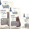 Корм для кошек Bosch Sanabelle Urinary - Low Protein 10 кг