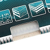 GROSS Piranha GR-24109