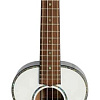 Укулеле Lanikai JMS-AWT2
