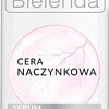 Bielenda Сыворотка для лица Capillary Skin 30 мл