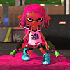 Игра Splatoon 2 для Nintendo Switch