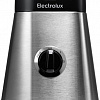 Стационарный блендер Electrolux ESB2900