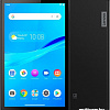 Планшет Lenovo Tab M7 TB-7305I 16GB 3G ZA560043RU (черный)