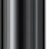 Смартфон HONOR 9S DUA-LX9 2GB/32GB (черный)