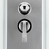 Душевая кабина Saniteco SN-8007W