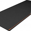 Коврик для мыши Gigabyte GP-AMP900