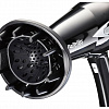 Фен BaByliss D372E