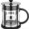 Френч-пресс Agness 884-049