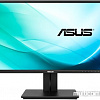 Монитор ASUS PB27UQ