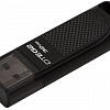 USB Flash Kingston DataTraveler Elite G2 32GB