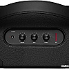 Беспроводная колонка Marshall Tufton