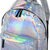 Рюкзак BRAUBERG Винтаж 226421