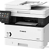 МФУ Canon i-SENSYS MF445dw (с трубкой для факса)