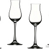 Бокал для ликера Spiegelau Special Glasses 4510173 (4 шт)