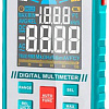 Мультиметр Total TMT475052
