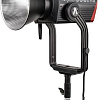Лампа Aputure Light Storm LS 600D Pro V-mount Kit