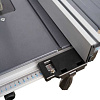 Станок Metal Master TSM-254