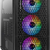 Корпус ExeGate EVO-5001A EX295766RUS