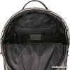 Городской рюкзак Fabretti FR48610-41