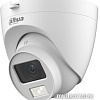 CCTV-камера Dahua DH-HAC-HDW1200CLQP-IL-A-0280B-S6