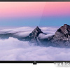 Телевизор BQ 3209B