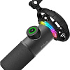 Микрофон FIFINE K658