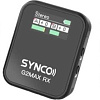 Радиосистема Synco G2(A2) Max