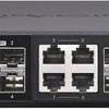 Коммутатор QNAP QSW-1208-8C
