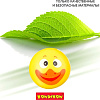 Сквиш Bondibon Мялка Уточка ВВ3571