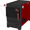 Отопительный котел Термокрафт R2 15 кВт