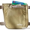 Кошелек-повязка Tatonka Skin Secret Pocket 2854.225 (телесный)