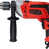 Ударная дрель Brait BDI950