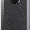 Считыватель Arsenal AR-CTR3-EM-IP66