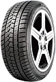 Автомобильные шины HI FLY Win-Turi 212 215/50R17 95H